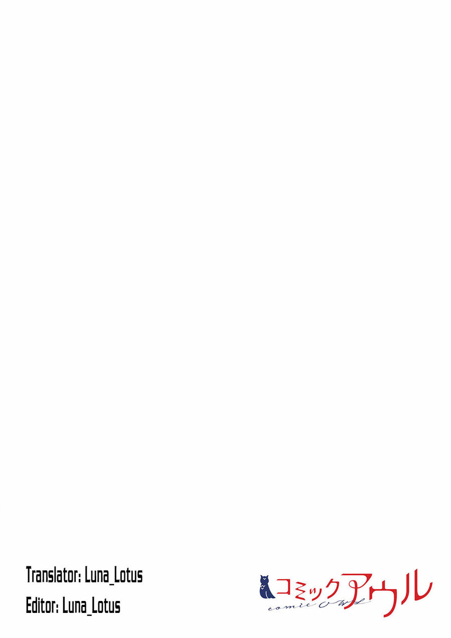 Ngay Kể Cả Khi Anh Gọi Nó Là Yêu Chap 26 - Next Chap 27