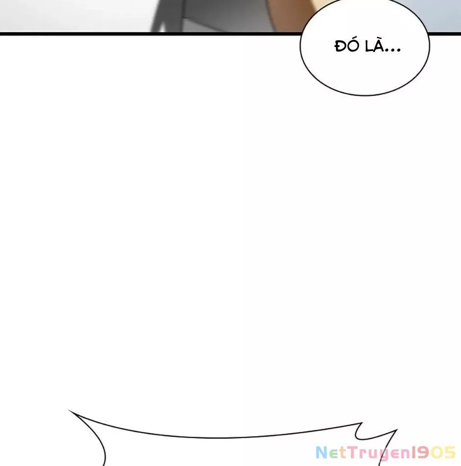 Bác Sĩ Hoàn Hảo Chap 101 - Next Chap 102