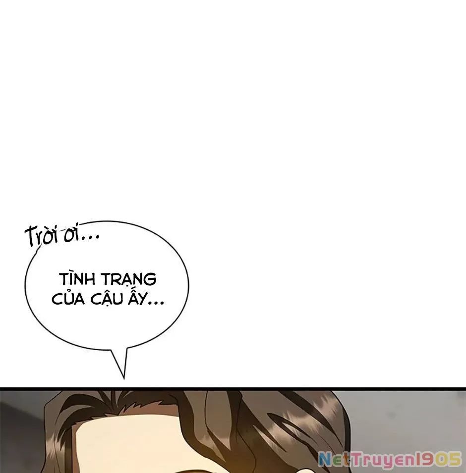 Bác Sĩ Hoàn Hảo Chap 101 - Next Chap 102