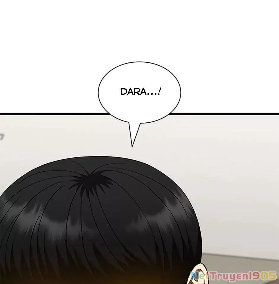 Bác Sĩ Hoàn Hảo Chap 101 - Next Chap 102