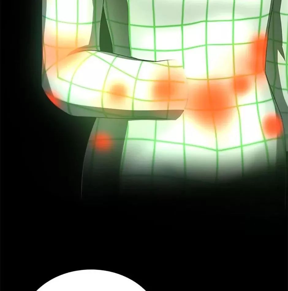 Bác Sĩ Hoàn Hảo Chap 101 - Next Chap 102