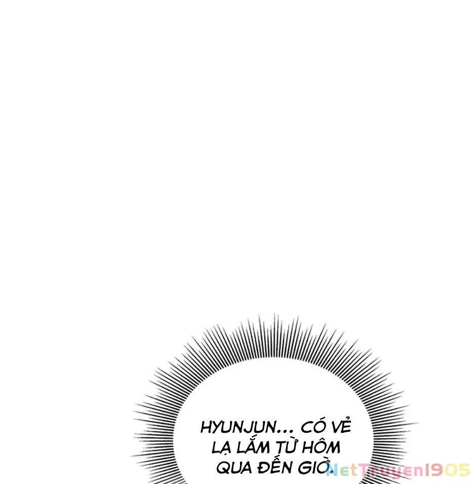 Bác Sĩ Hoàn Hảo Chap 101 - Next Chap 102