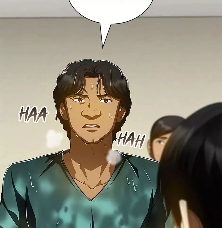 Bác Sĩ Hoàn Hảo Chap 101 - Next Chap 102