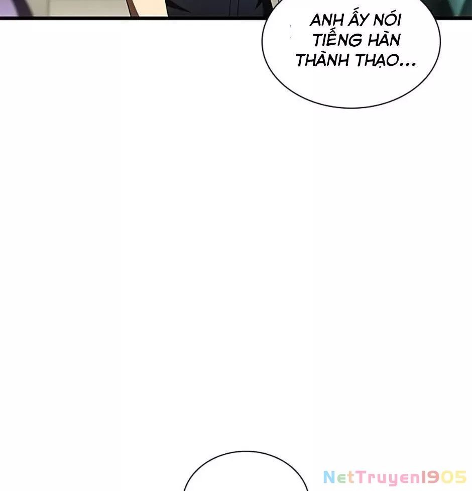 Bác Sĩ Hoàn Hảo Chap 101 - Next Chap 102