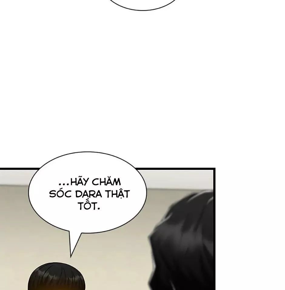 Bác Sĩ Hoàn Hảo Chap 101 - Next Chap 102