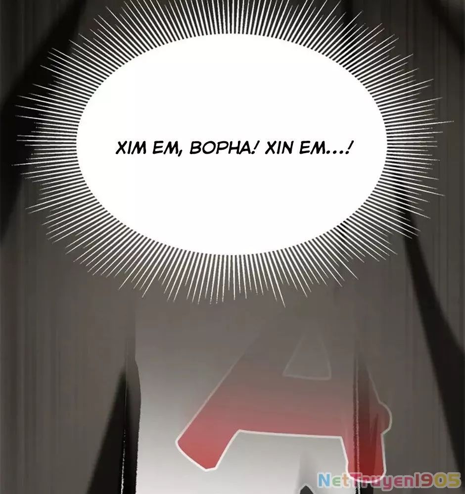 Bác Sĩ Hoàn Hảo Chap 107 - Next Chap 108