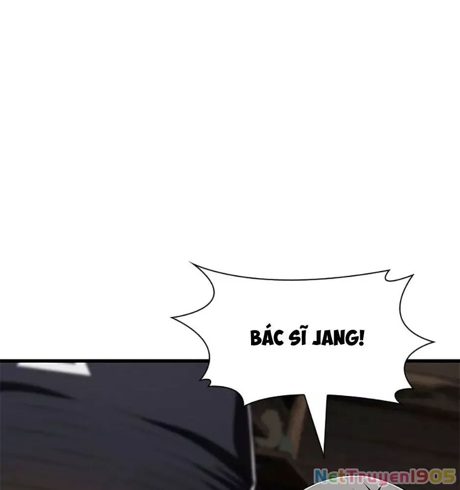 Bác Sĩ Hoàn Hảo Chap 107 - Next Chap 108