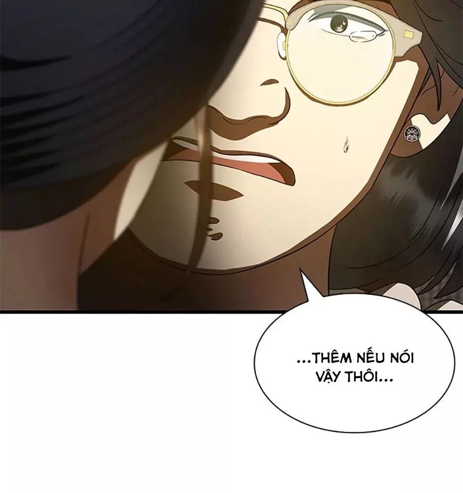 Bác Sĩ Hoàn Hảo Chap 107 - Next Chap 108