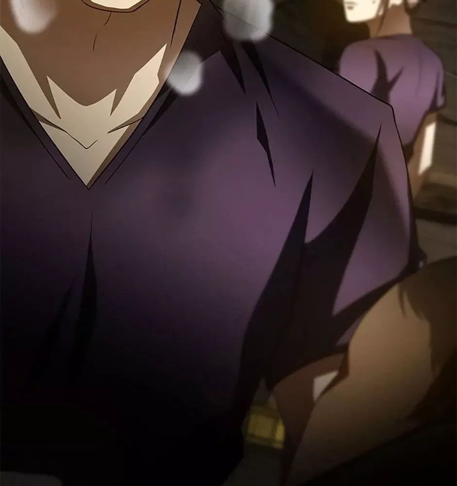 Bác Sĩ Hoàn Hảo Chap 107 - Next Chap 108