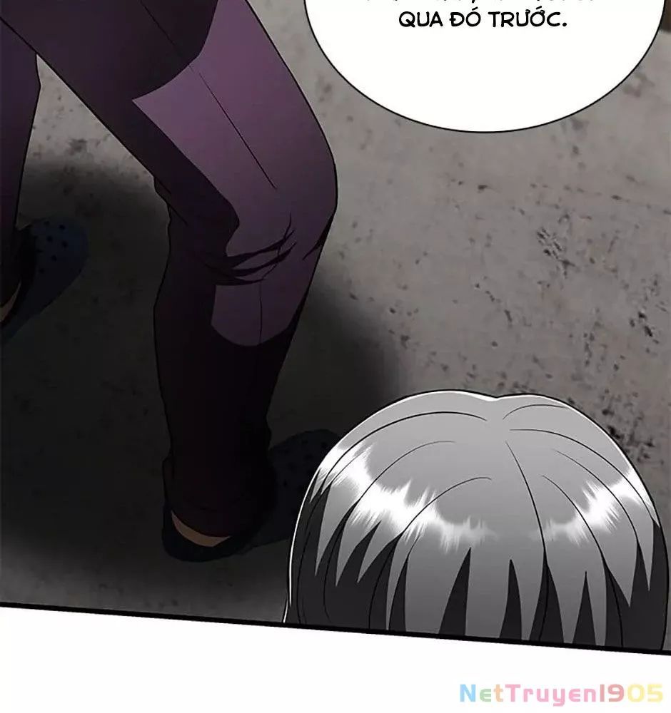 Bác Sĩ Hoàn Hảo Chap 107 - Next Chap 108