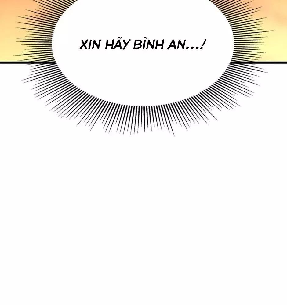 Bác Sĩ Hoàn Hảo Chap 107 - Next Chap 108