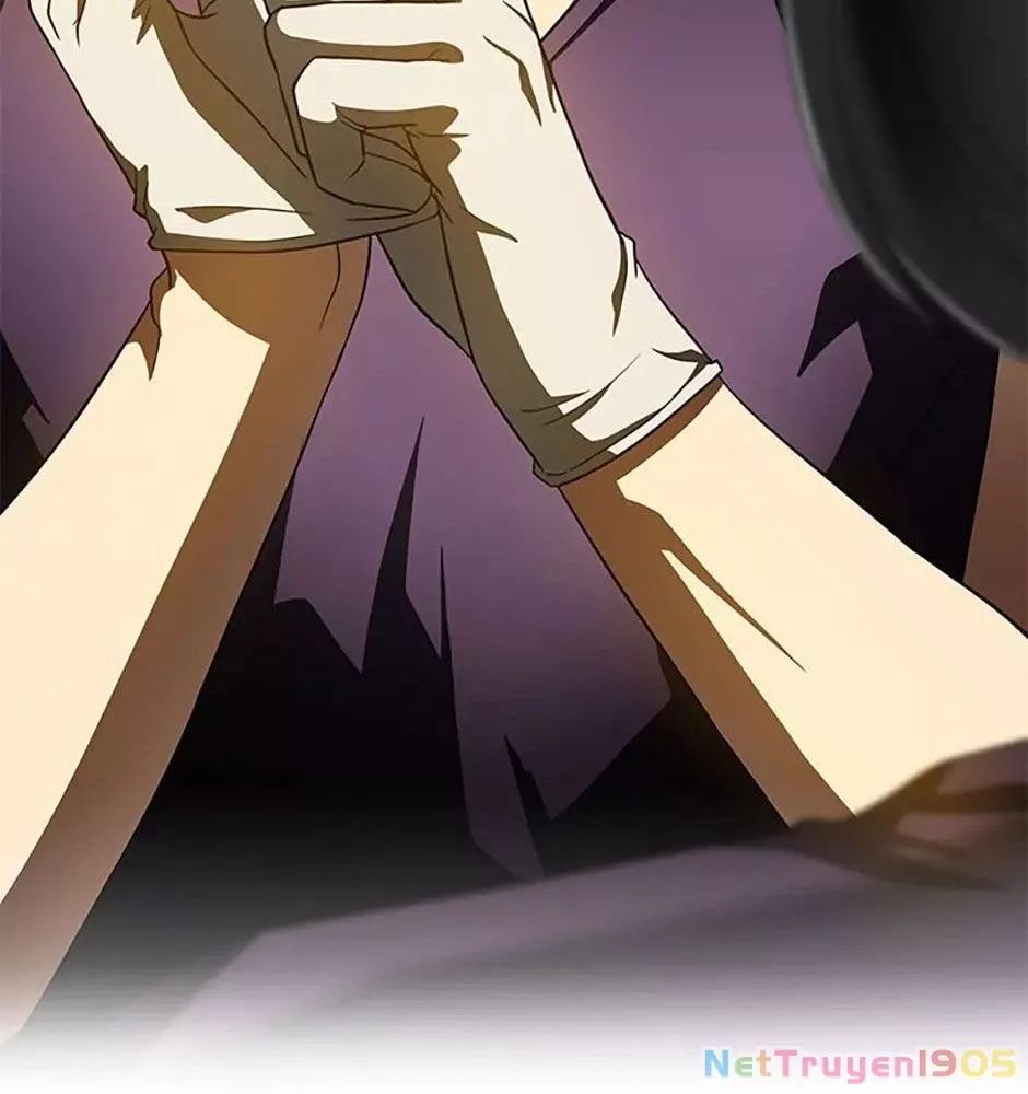 Bác Sĩ Hoàn Hảo Chap 107 - Next Chap 108