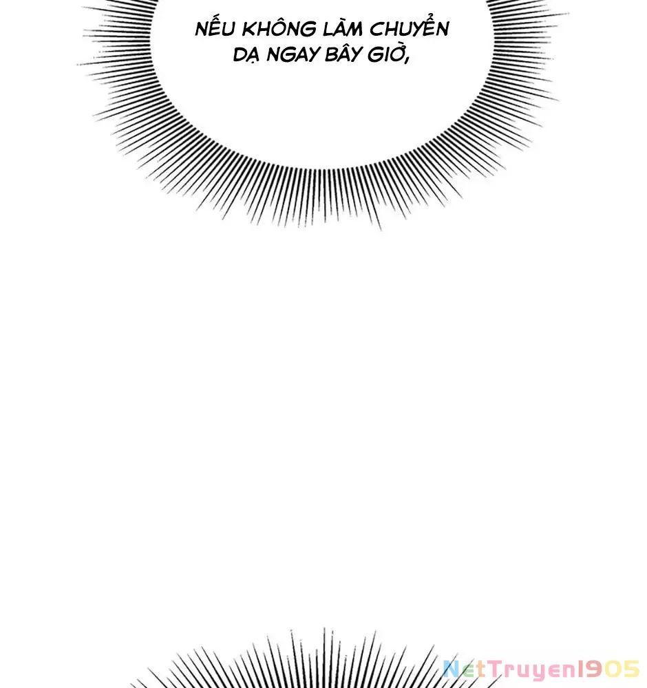 Bác Sĩ Hoàn Hảo Chap 107 - Next Chap 108