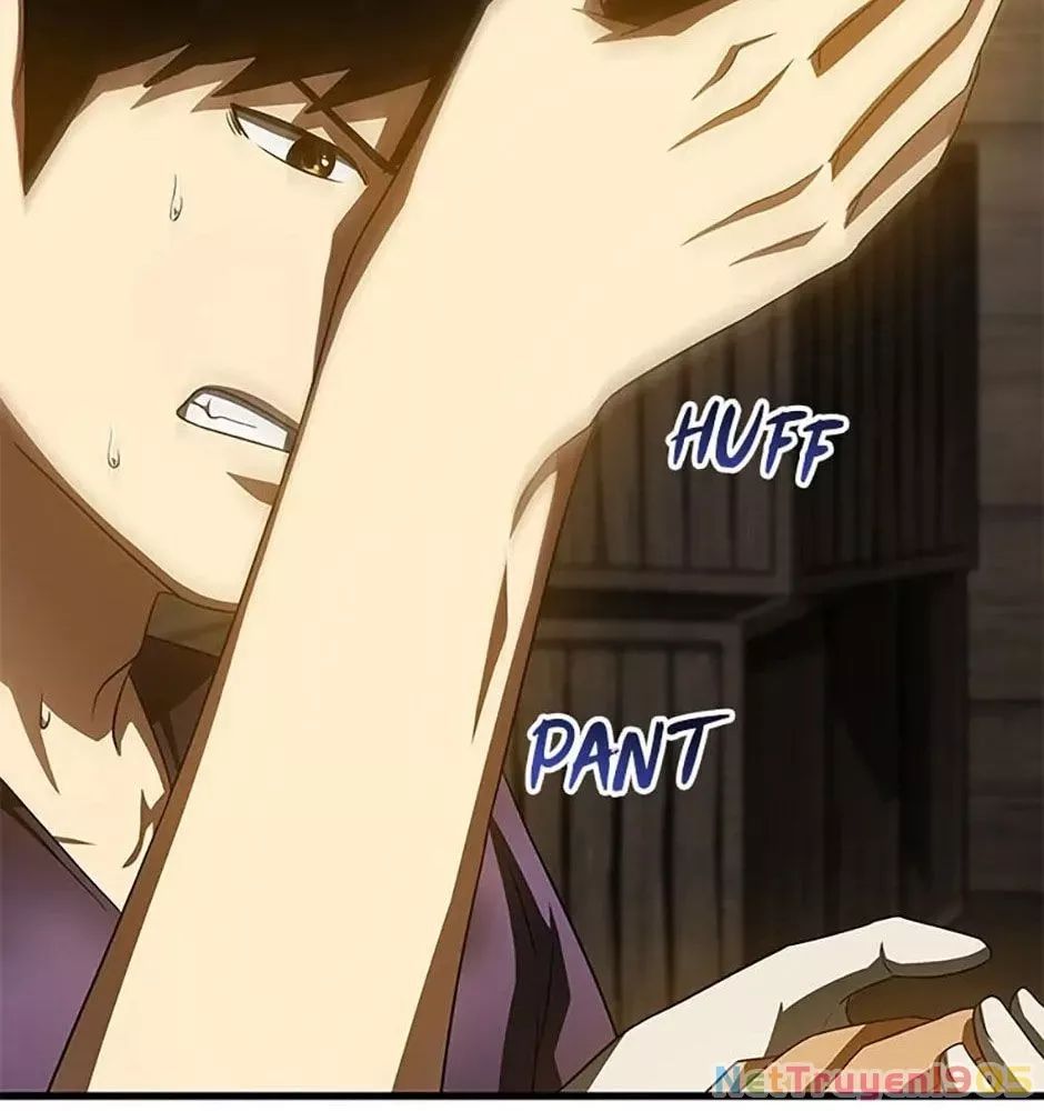 Bác Sĩ Hoàn Hảo Chap 107 - Next Chap 108