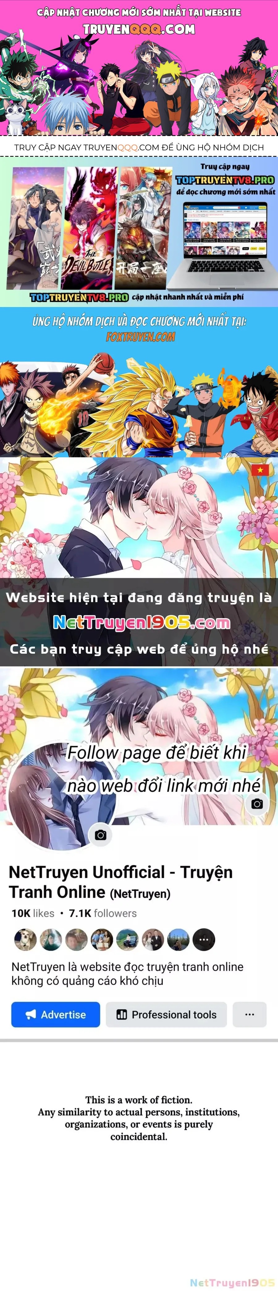 Bác Sĩ Hoàn Hảo Chap 110 - Next Chap 111