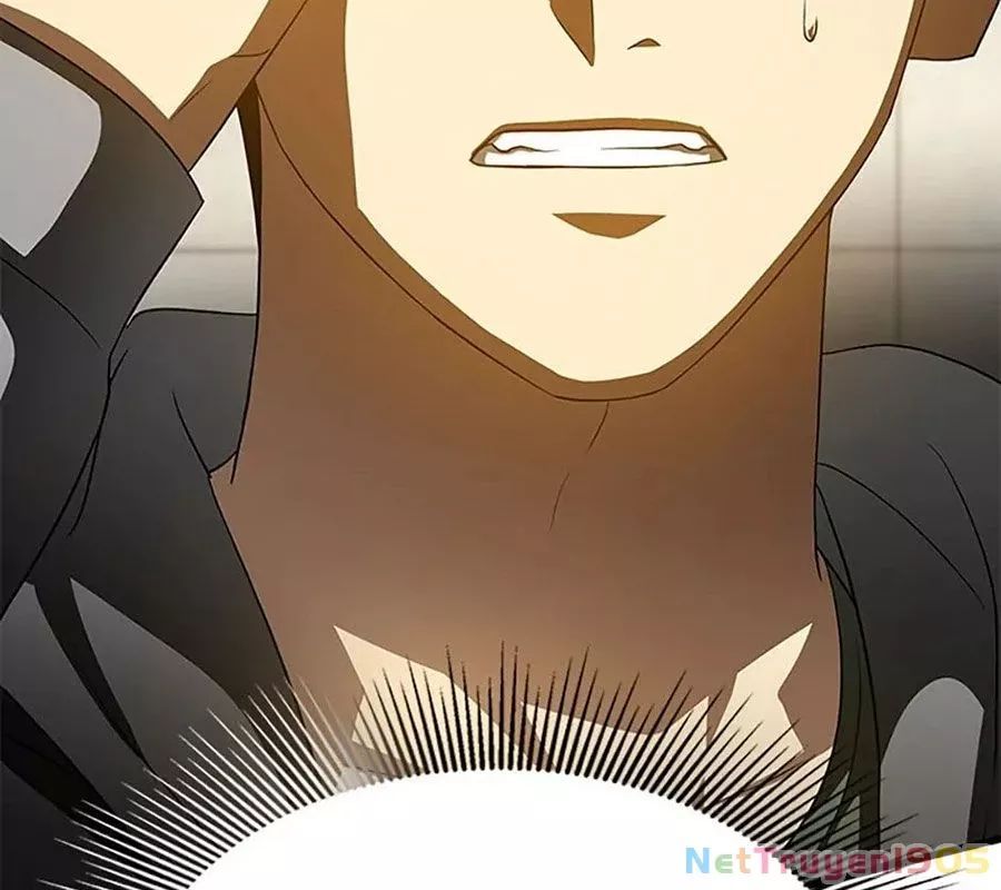 Bác Sĩ Hoàn Hảo Chap 110 - Next Chap 111