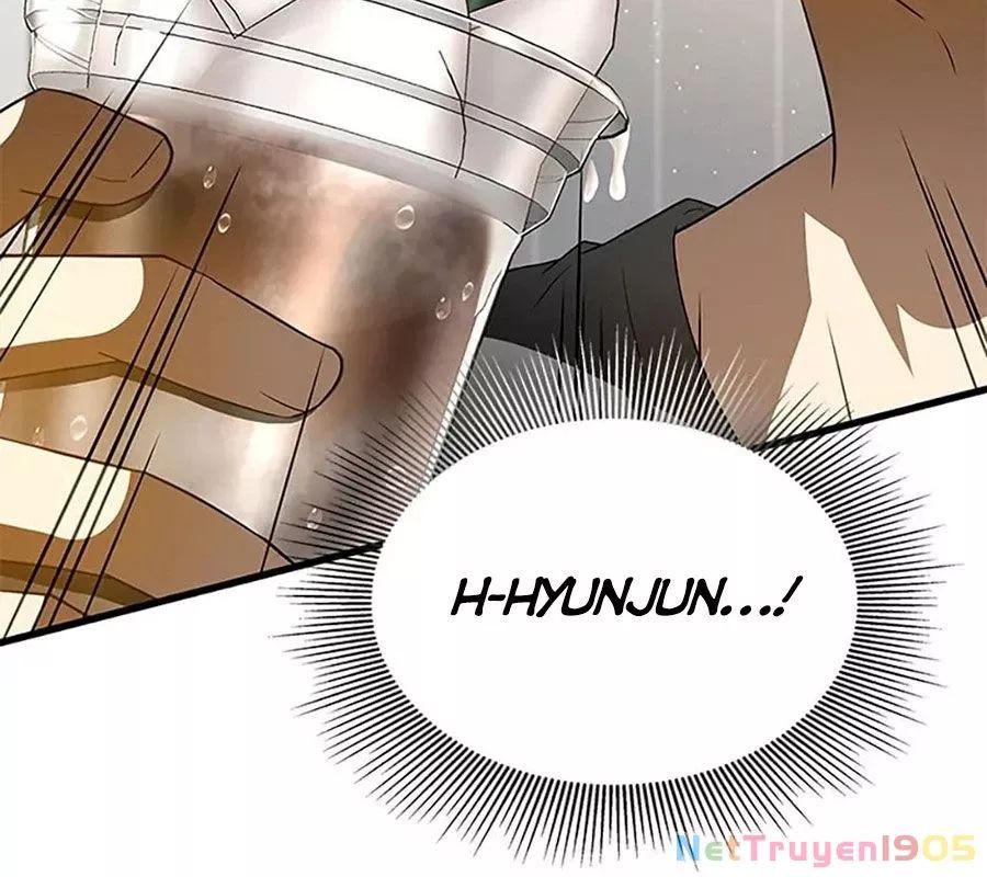 Bác Sĩ Hoàn Hảo Chap 110 - Next Chap 111