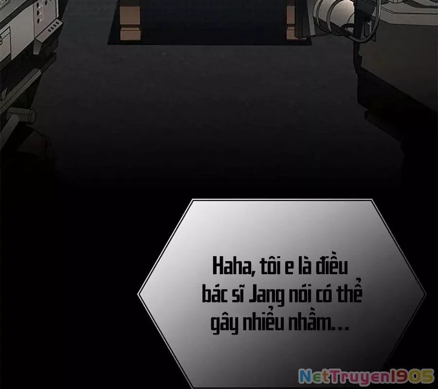 Bác Sĩ Hoàn Hảo Chap 110 - Next Chap 111