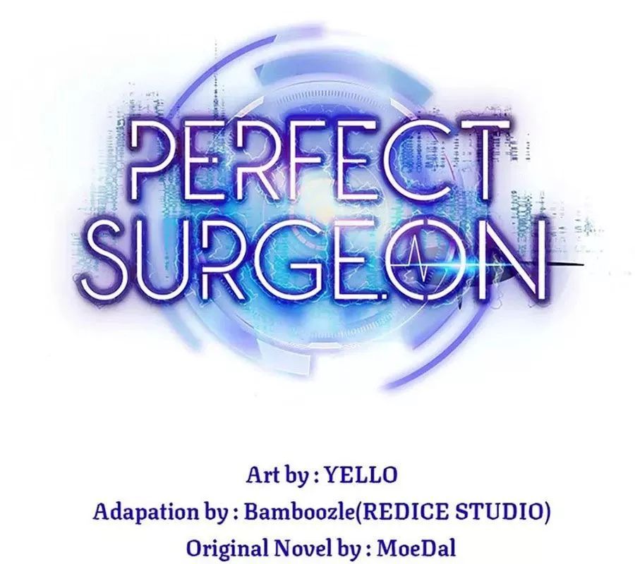 Bác Sĩ Hoàn Hảo Chap 110 - Next Chap 111