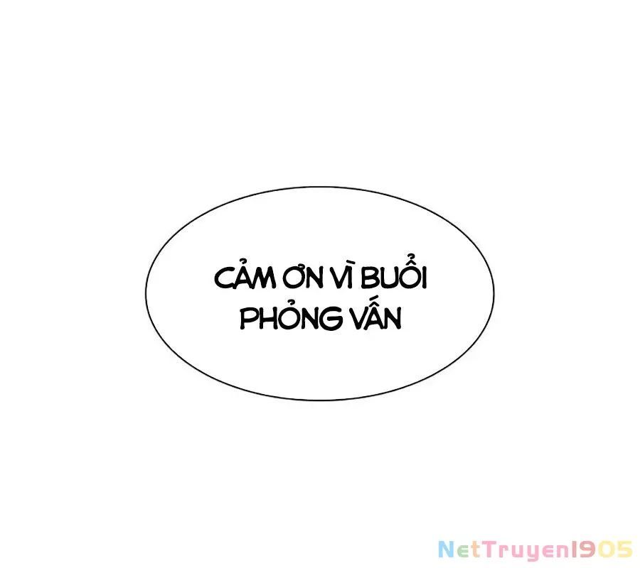 Bác Sĩ Hoàn Hảo Chap 110 - Next Chap 111