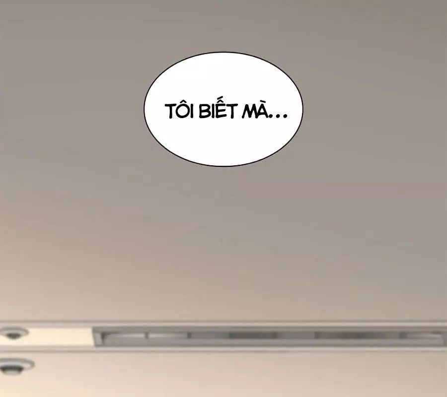 Bác Sĩ Hoàn Hảo Chap 110 - Next Chap 111