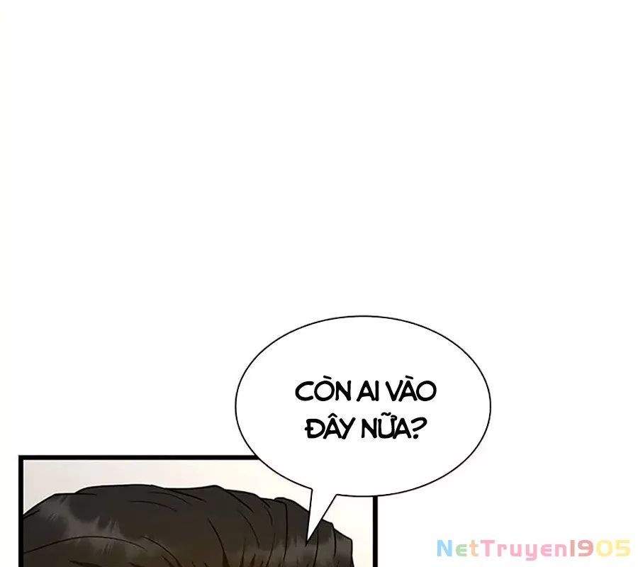 Bác Sĩ Hoàn Hảo Chap 110 - Next Chap 111