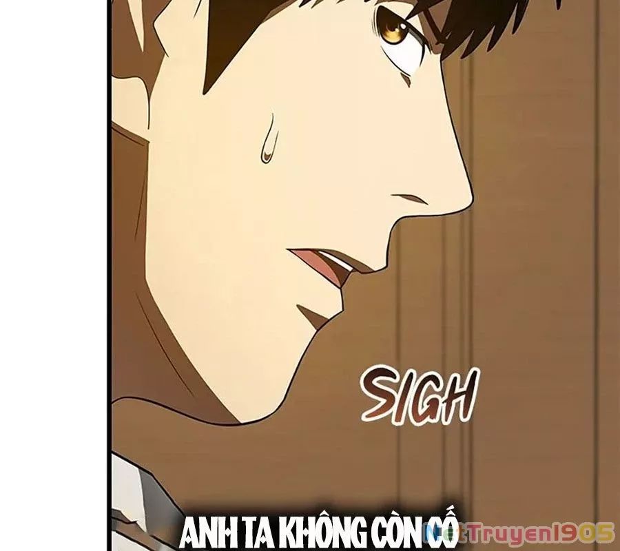 Bác Sĩ Hoàn Hảo Chap 110 - Next Chap 111