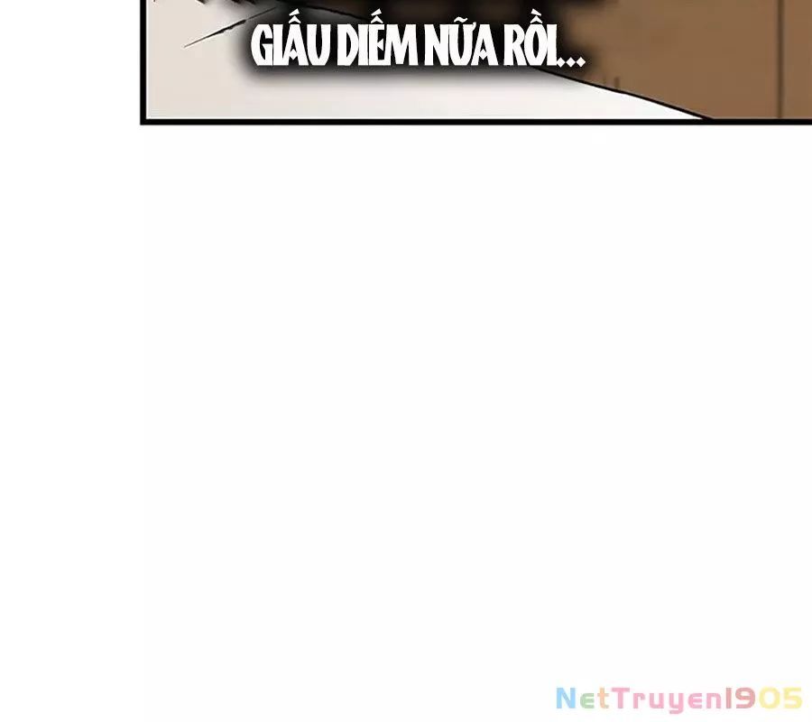 Bác Sĩ Hoàn Hảo Chap 110 - Next Chap 111