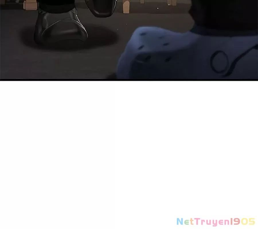 Bác Sĩ Hoàn Hảo Chap 110 - Next Chap 111