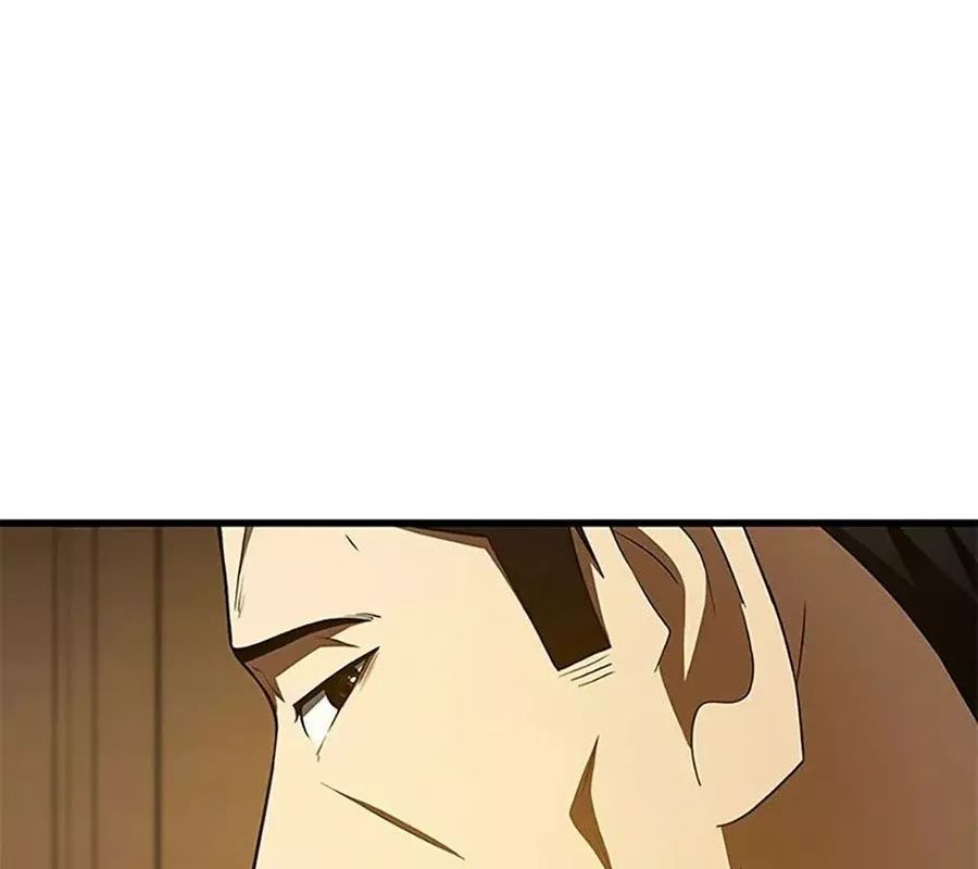 Bác Sĩ Hoàn Hảo Chap 110 - Next Chap 111