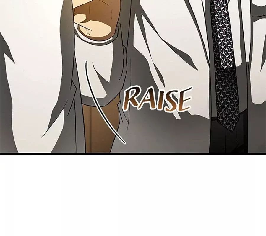 Bác Sĩ Hoàn Hảo Chap 110 - Next Chap 111