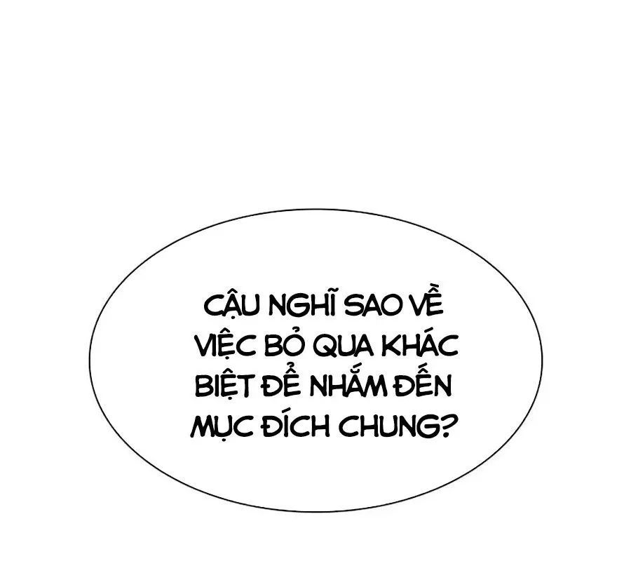 Bác Sĩ Hoàn Hảo Chap 110 - Next Chap 111
