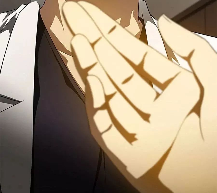 Bác Sĩ Hoàn Hảo Chap 110 - Next Chap 111