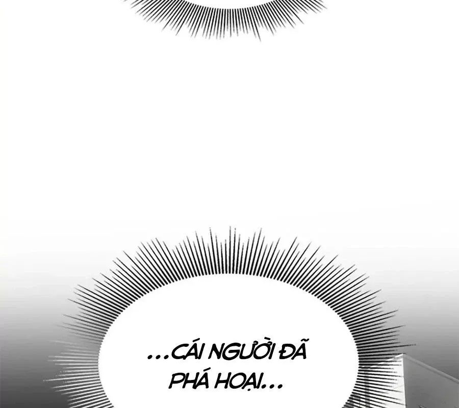 Bác Sĩ Hoàn Hảo Chap 110 - Next Chap 111