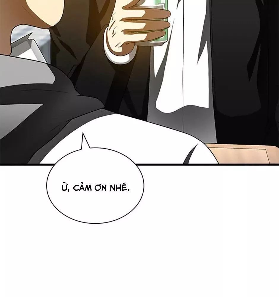 Bác Sĩ Hoàn Hảo Chap 99 - Next Chap 100