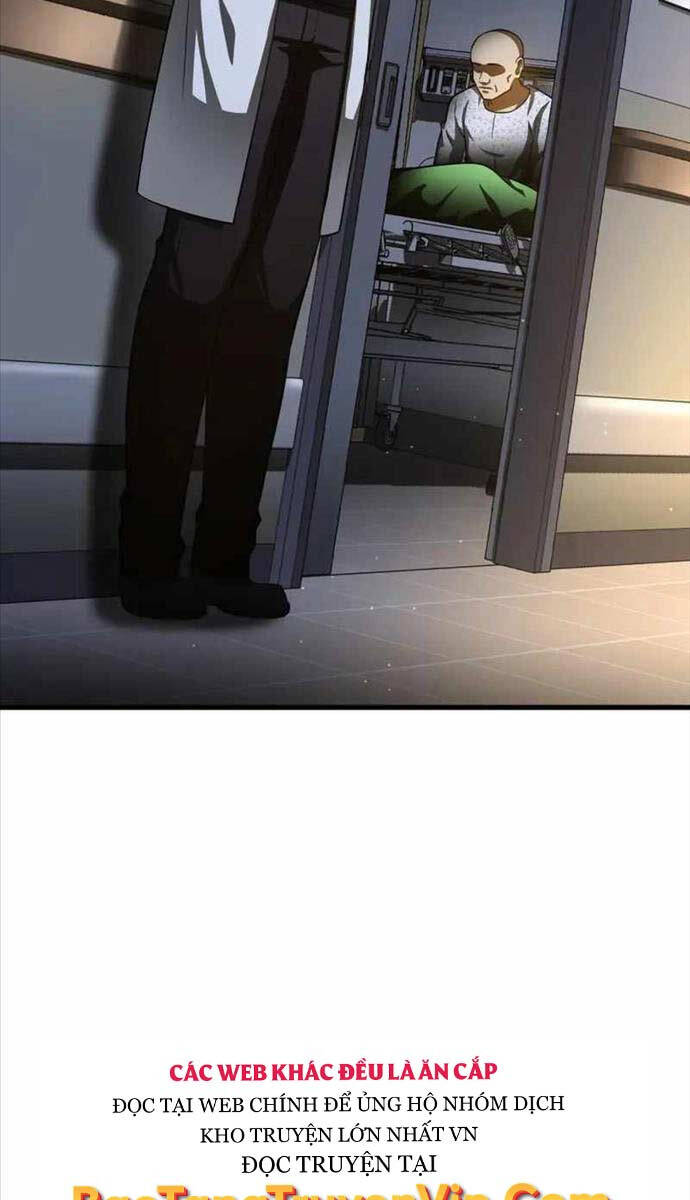 Bác Sĩ Hoàn Hảo Chap 88 - Next Chap 89