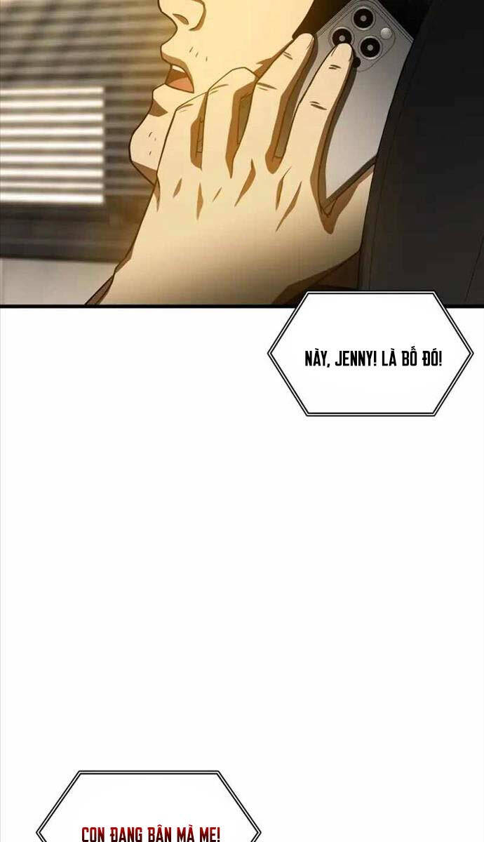 Bác Sĩ Hoàn Hảo Chap 88 - Next Chap 89