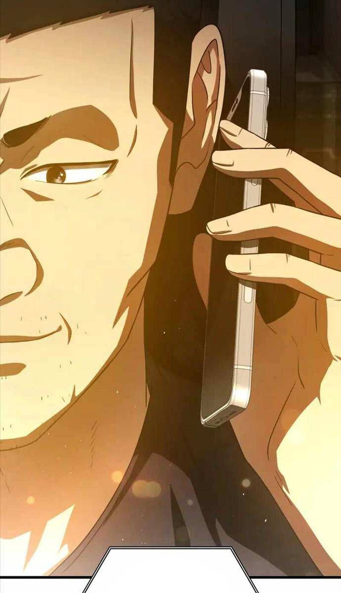 Bác Sĩ Hoàn Hảo Chap 88 - Next Chap 89