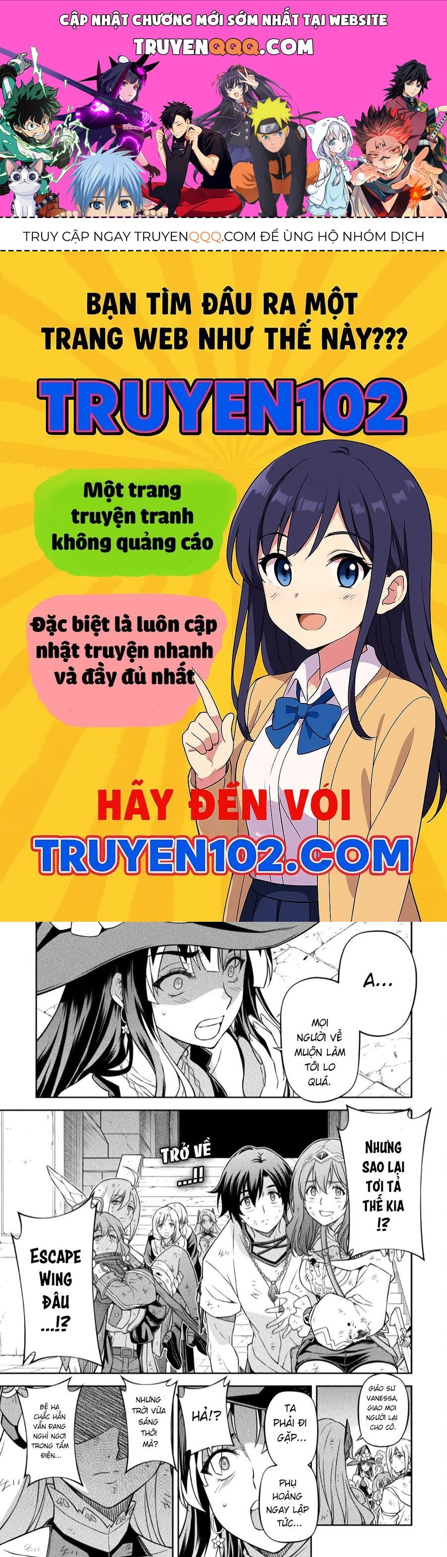 Drawing: Saikyou Mangaka Wa Oekaki Skill De Isekai Musou Suru! Chap 158 - Next Chap 159