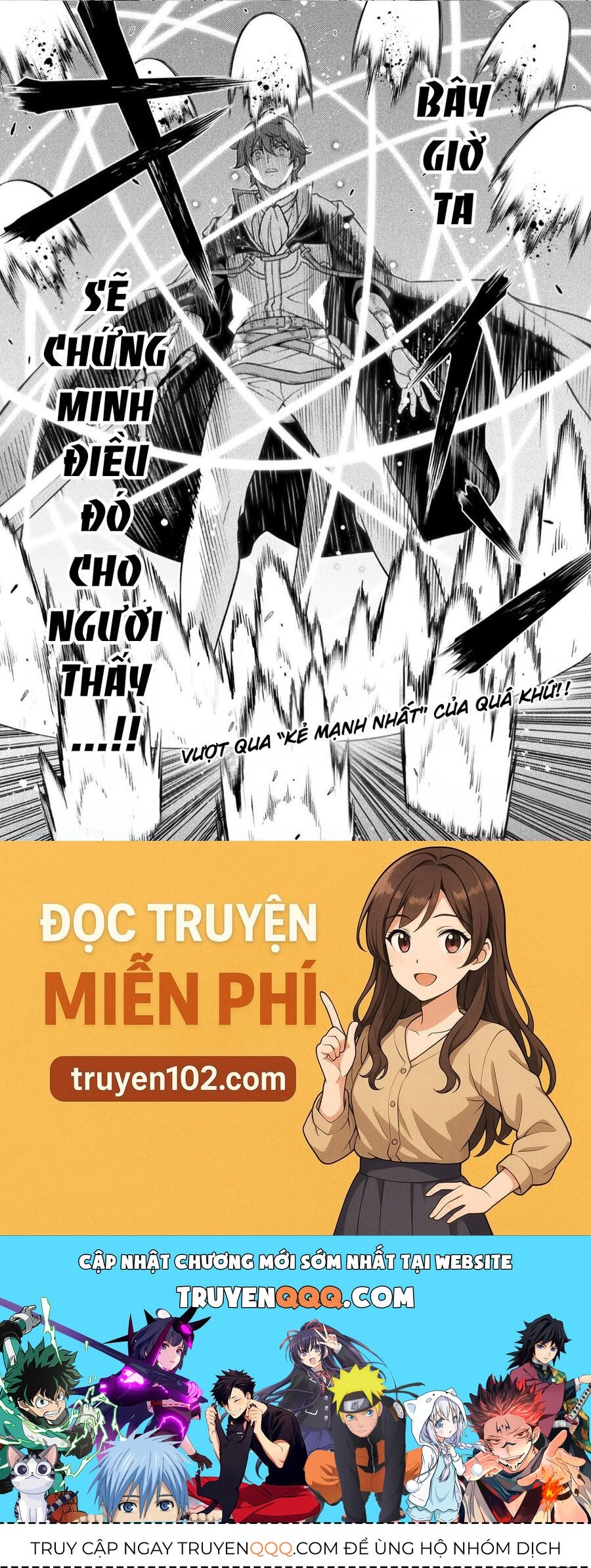 Drawing: Saikyou Mangaka Wa Oekaki Skill De Isekai Musou Suru! Chap 159 - Next Chap 160