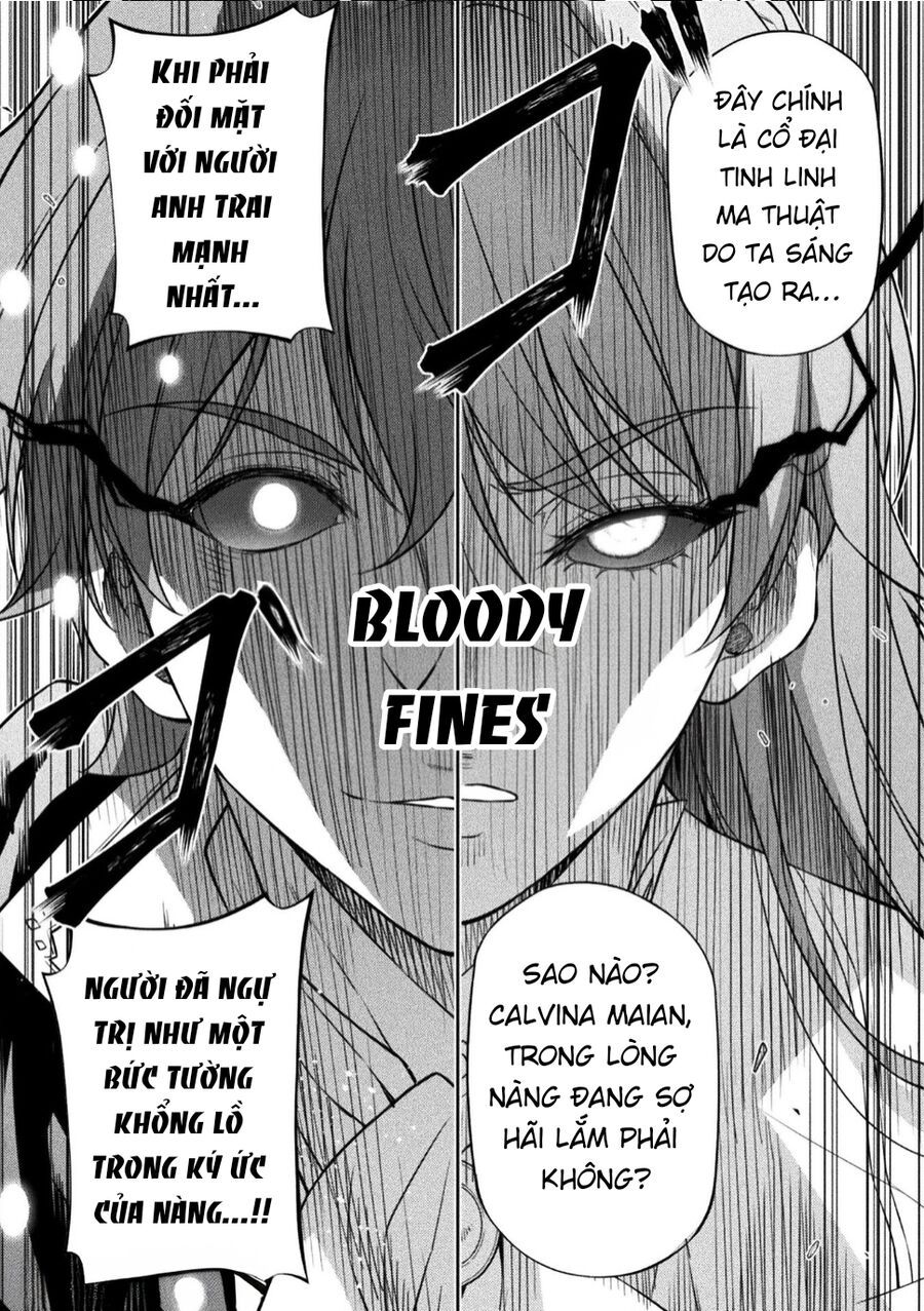 Drawing: Saikyou Mangaka Wa Oekaki Skill De Isekai Musou Suru! Chap 159 - Next Chap 160