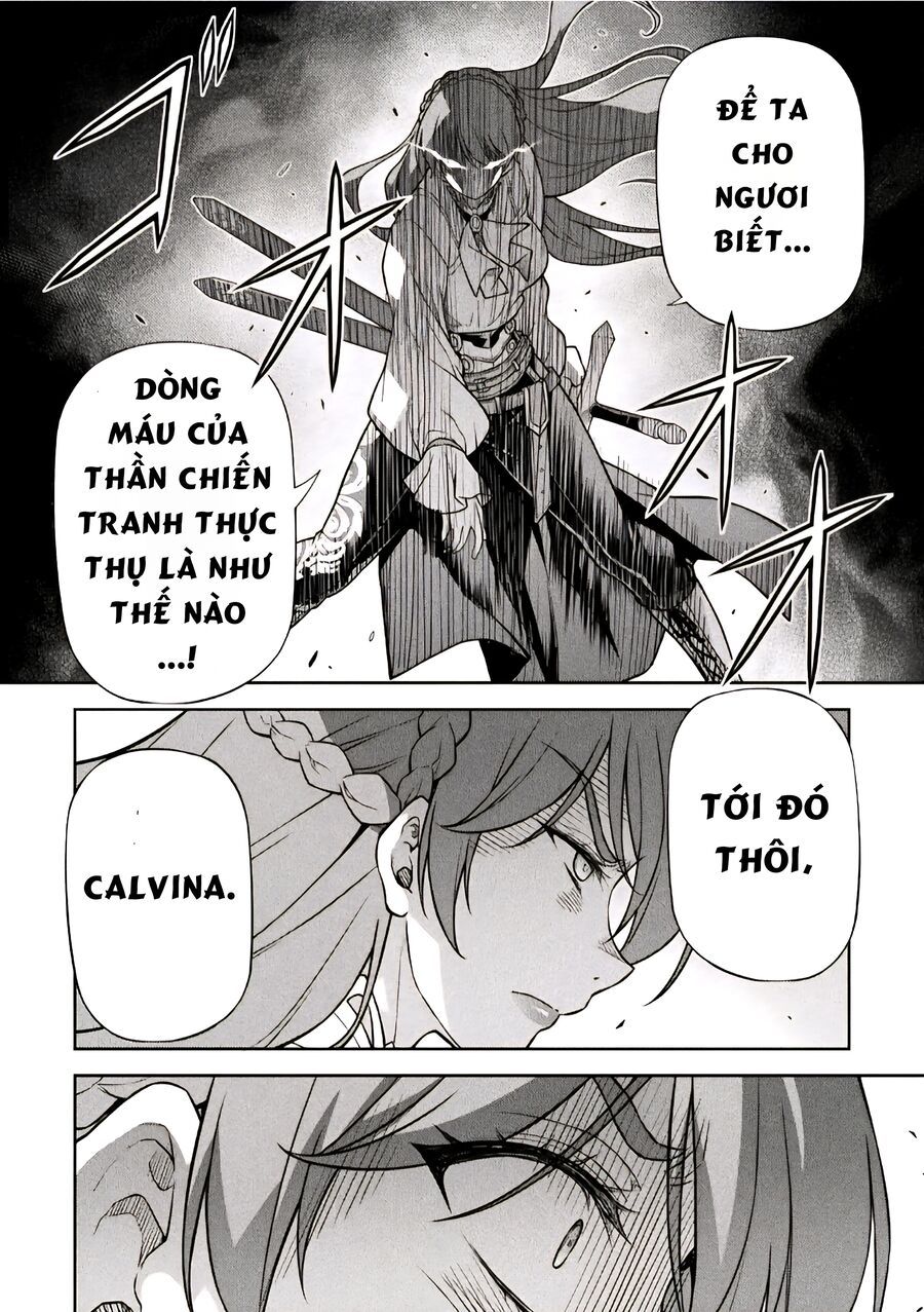 Drawing: Saikyou Mangaka Wa Oekaki Skill De Isekai Musou Suru! Chap 160 - Next Chap 161