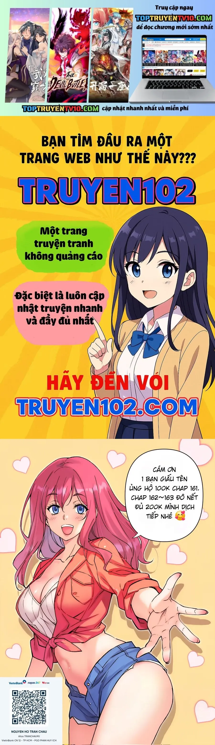 Drawing: Saikyou Mangaka Wa Oekaki Skill De Isekai Musou Suru! Chap 161 - Next Chap 162