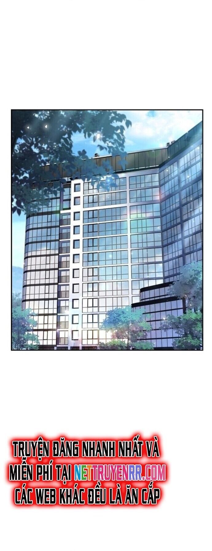 Đầu Bếp Trẻ Nhất Tới Từ Khách Sạn Hạng Ba Chap 101 - Next Chap 102