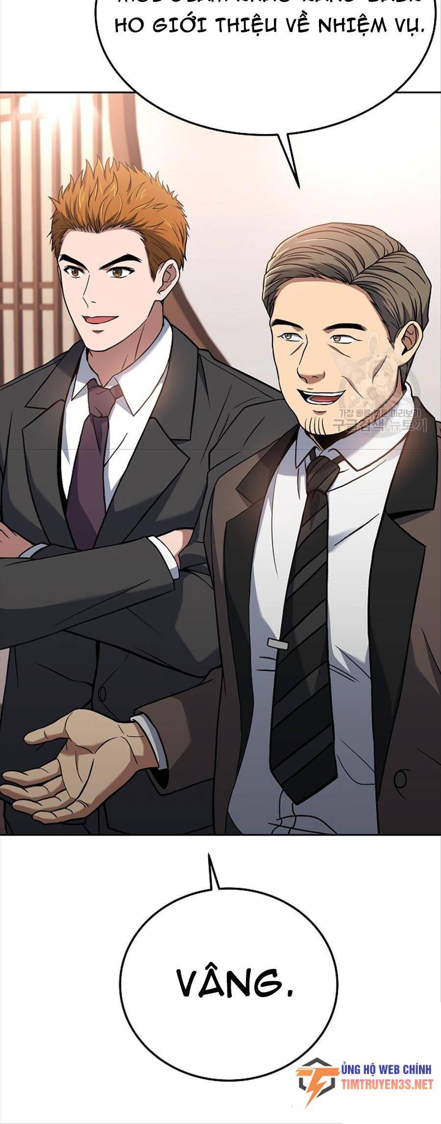 Đầu Bếp Trẻ Nhất Tới Từ Khách Sạn Hạng Ba Chap 78 - Next Chap 79