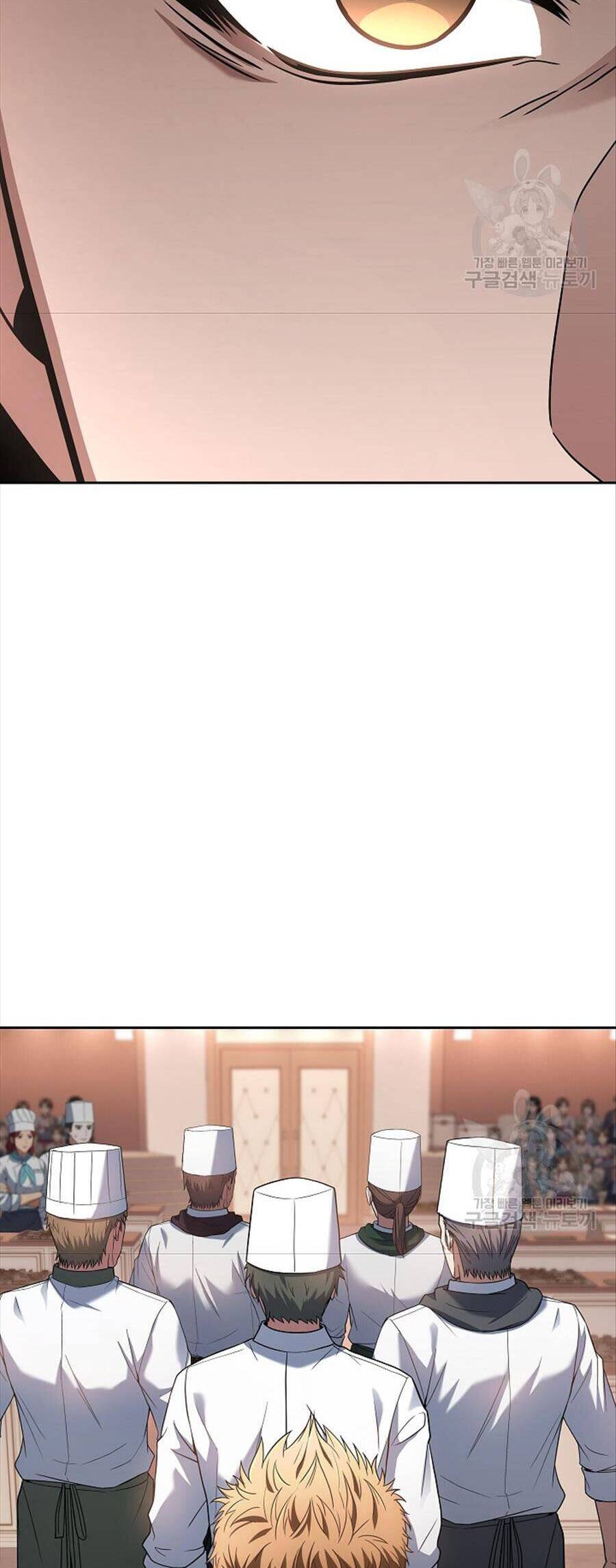 Đầu Bếp Trẻ Nhất Tới Từ Khách Sạn Hạng Ba Chap 78 - Next Chap 79