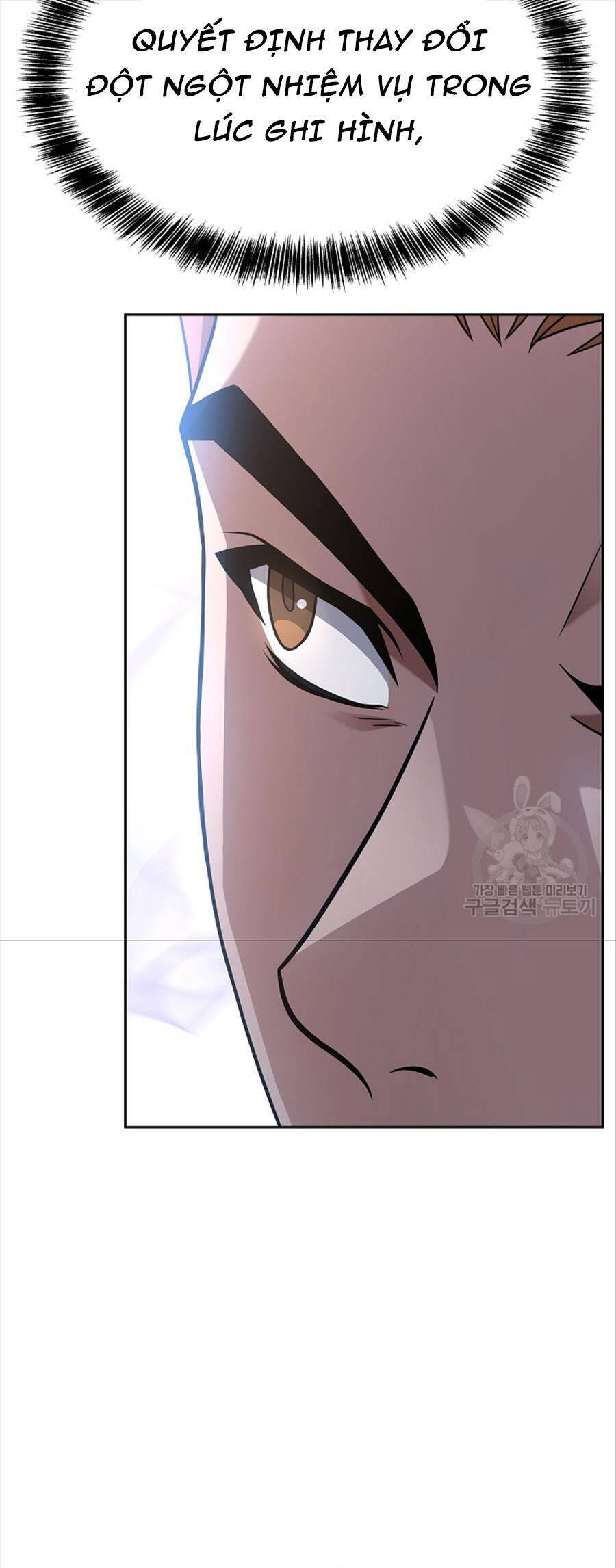 Đầu Bếp Trẻ Nhất Tới Từ Khách Sạn Hạng Ba Chap 78 - Next Chap 79