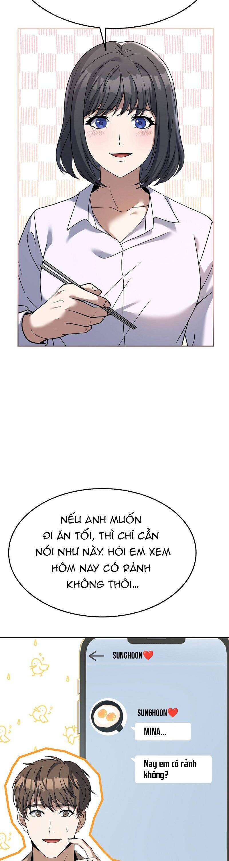 Đầu Bếp Trẻ Nhất Tới Từ Khách Sạn Hạng Ba Chap 79 - Next Chap 80