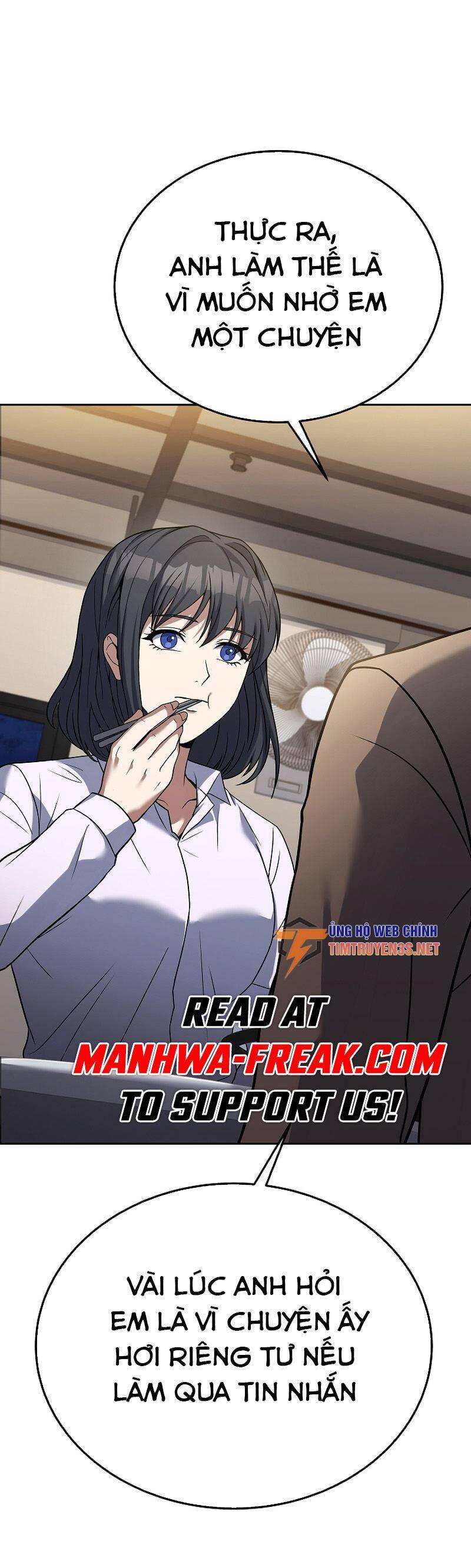 Đầu Bếp Trẻ Nhất Tới Từ Khách Sạn Hạng Ba Chap 79 - Next Chap 80