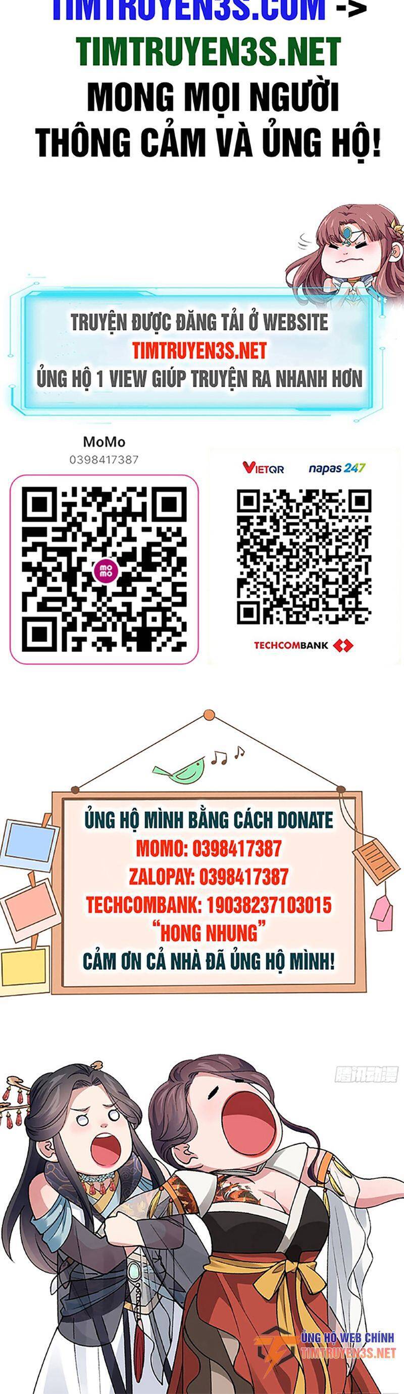 Đầu Bếp Trẻ Nhất Tới Từ Khách Sạn Hạng Ba Chap 79 - Next Chap 80